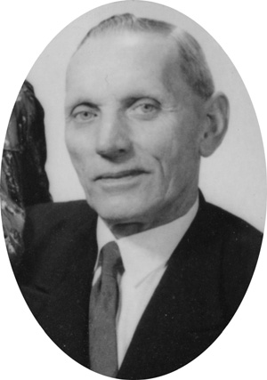 data/photos/0001_01.jpg