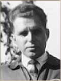Wolloczyn, Edmund
