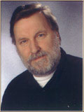 Wolosin, Joachim Josef