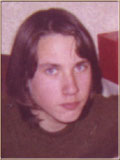 Wolosin, Hermann