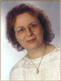 Welsch, Veronika