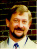 Jürgens, Wilhelm